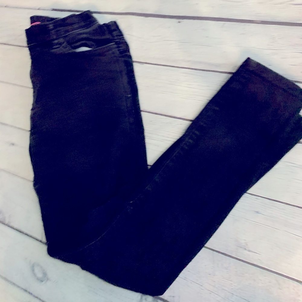 Childrens Place jeans